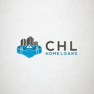 Design de Logo par mDesign pour JB Investments WA Pty Ltd | Design : #18958399