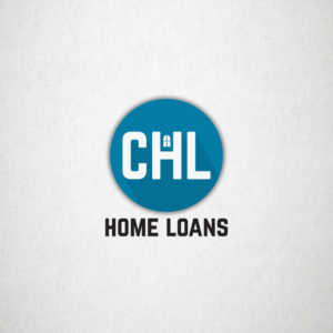 Design de Logo par mDesign pour JB Investments WA Pty Ltd | Design : #18958400