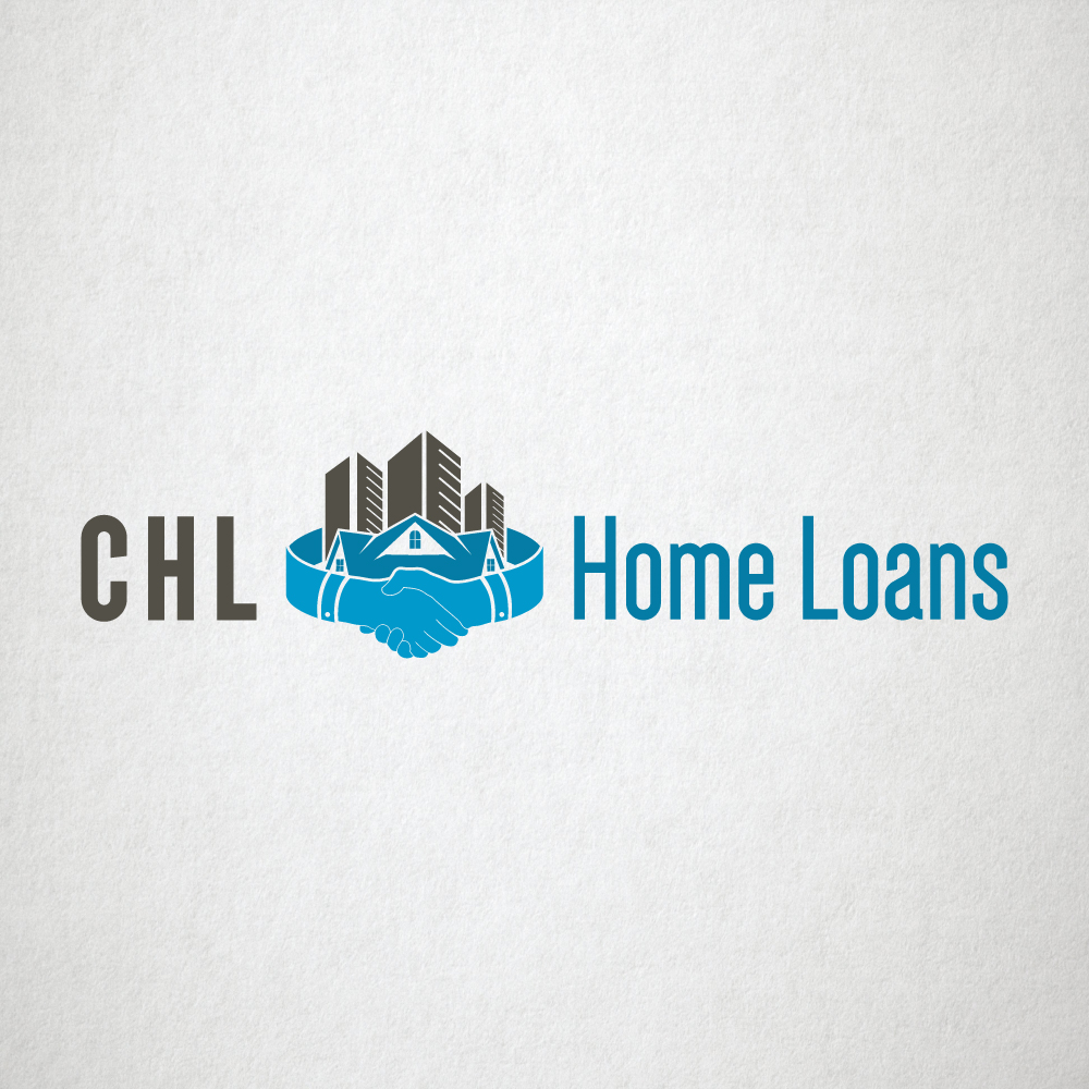 Design de Logo par mDesign pour JB Investments WA Pty Ltd | Design #18958401