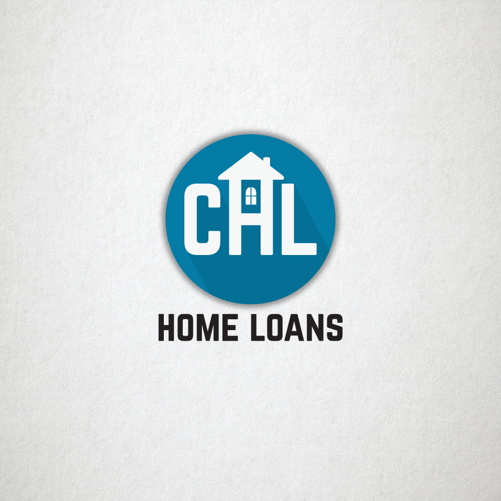 Design de Logo par mDesign pour JB Investments WA Pty Ltd | Design #18958402