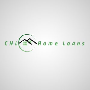 Logo Design by RiyanS