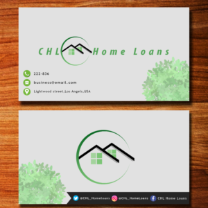 Design de Logo par RiyanS pour JB Investments WA Pty Ltd | Design : #18952877