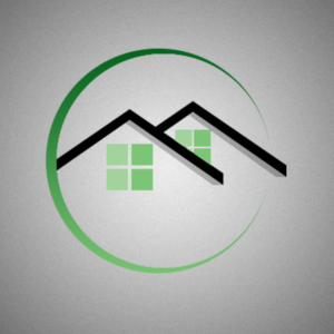 Design de Logo par RiyanS pour JB Investments WA Pty Ltd | Design : #18952878