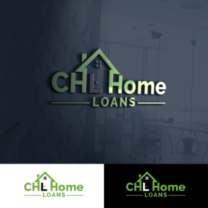 Logo Design by Creative Sovan