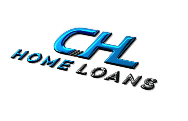 Logo Design by IconicEcho for JB Investments WA Pty Ltd | Design #18950956