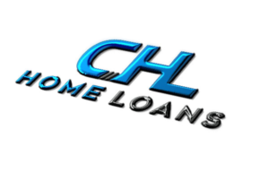 Design de Logo par IconicEcho pour JB Investments WA Pty Ltd | Design : #18950956