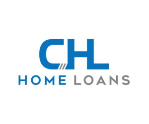 Design de Logo par IconicEcho pour JB Investments WA Pty Ltd | Design : #18950957