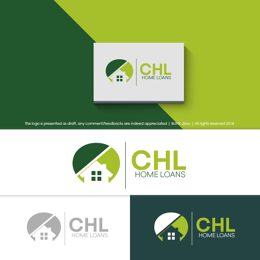 Logo Design by Riv. for JB Investments WA Pty Ltd | Design #18951609