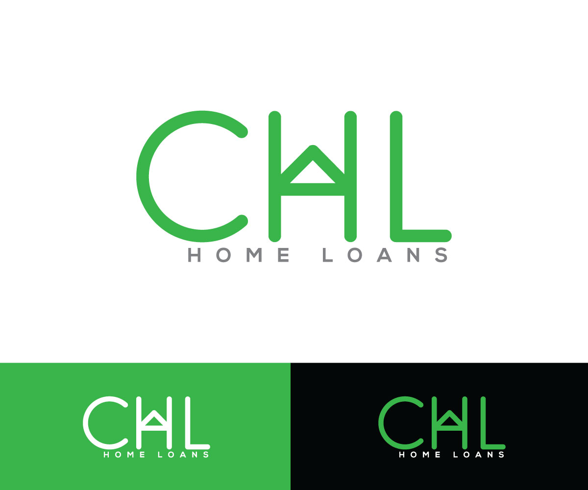 Logo Design by designmind78 for JB Investments WA Pty Ltd | Design #18959784