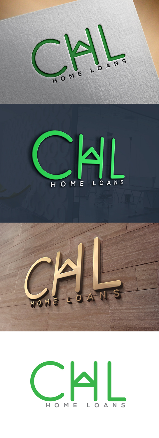 Design de Logo par designmind78 pour JB Investments WA Pty Ltd | Design #18959786