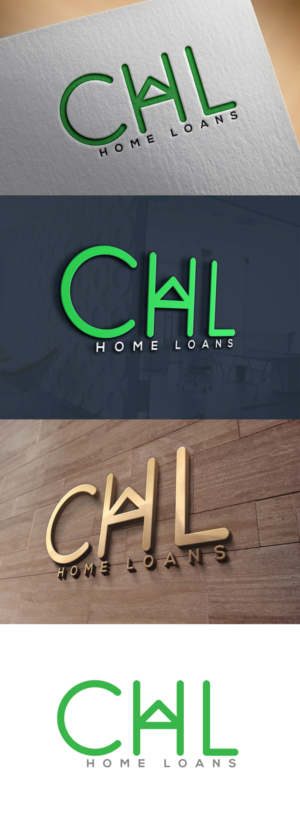 Design de Logo par designmind78 pour JB Investments WA Pty Ltd | Design : #18959786