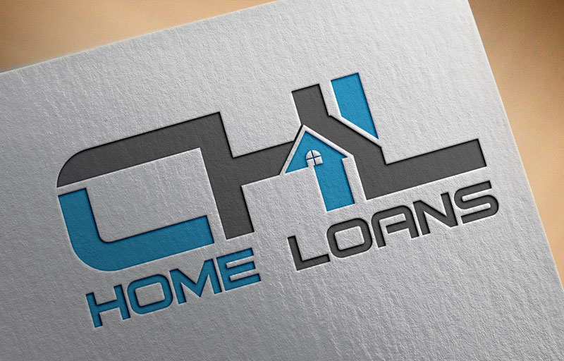 Design de Logo par JAFRIN pour JB Investments WA Pty Ltd | Design #18948286