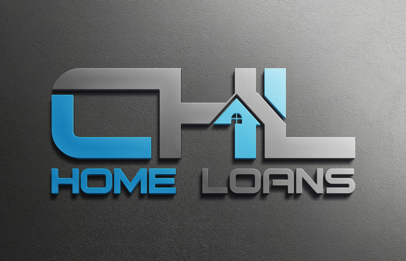 Design de Logo par JAFRIN pour JB Investments WA Pty Ltd | Design #18948287