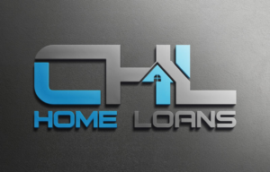 Design de Logo par JAFRIN pour JB Investments WA Pty Ltd | Design : #18948287