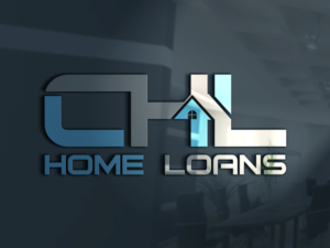 Design de Logo par JAFRIN pour JB Investments WA Pty Ltd | Design : #18948288