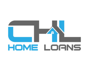 Design de Logo par JAFRIN pour JB Investments WA Pty Ltd | Design : #18948289