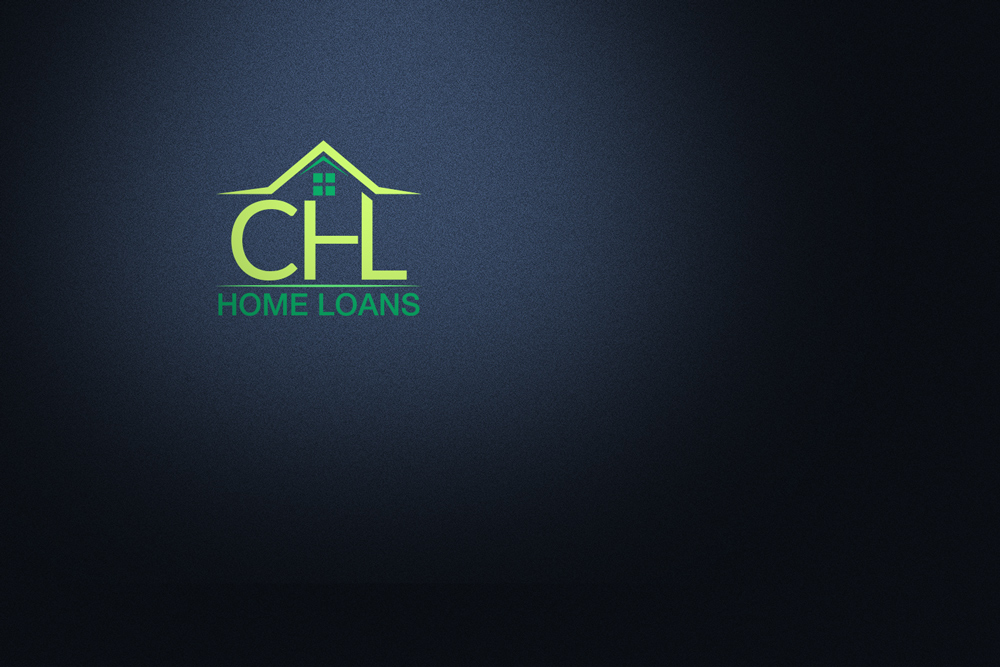 Logo Design by Habibur 3 for JB Investments WA Pty Ltd | Design #18970702