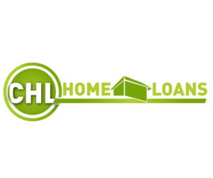 Logo Design by Niel Henning
