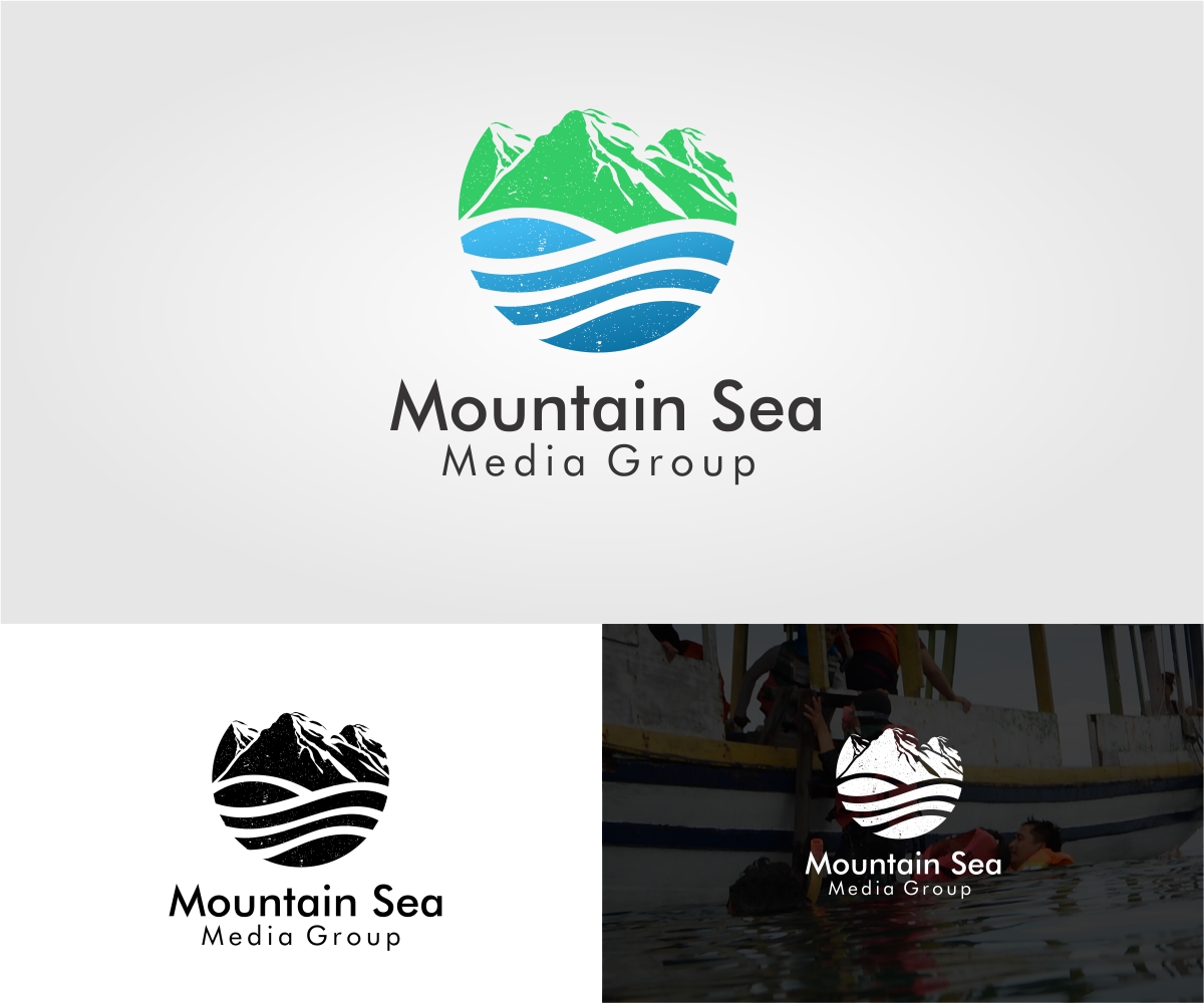 Logo Design by Ritme for this project | Design #18946314