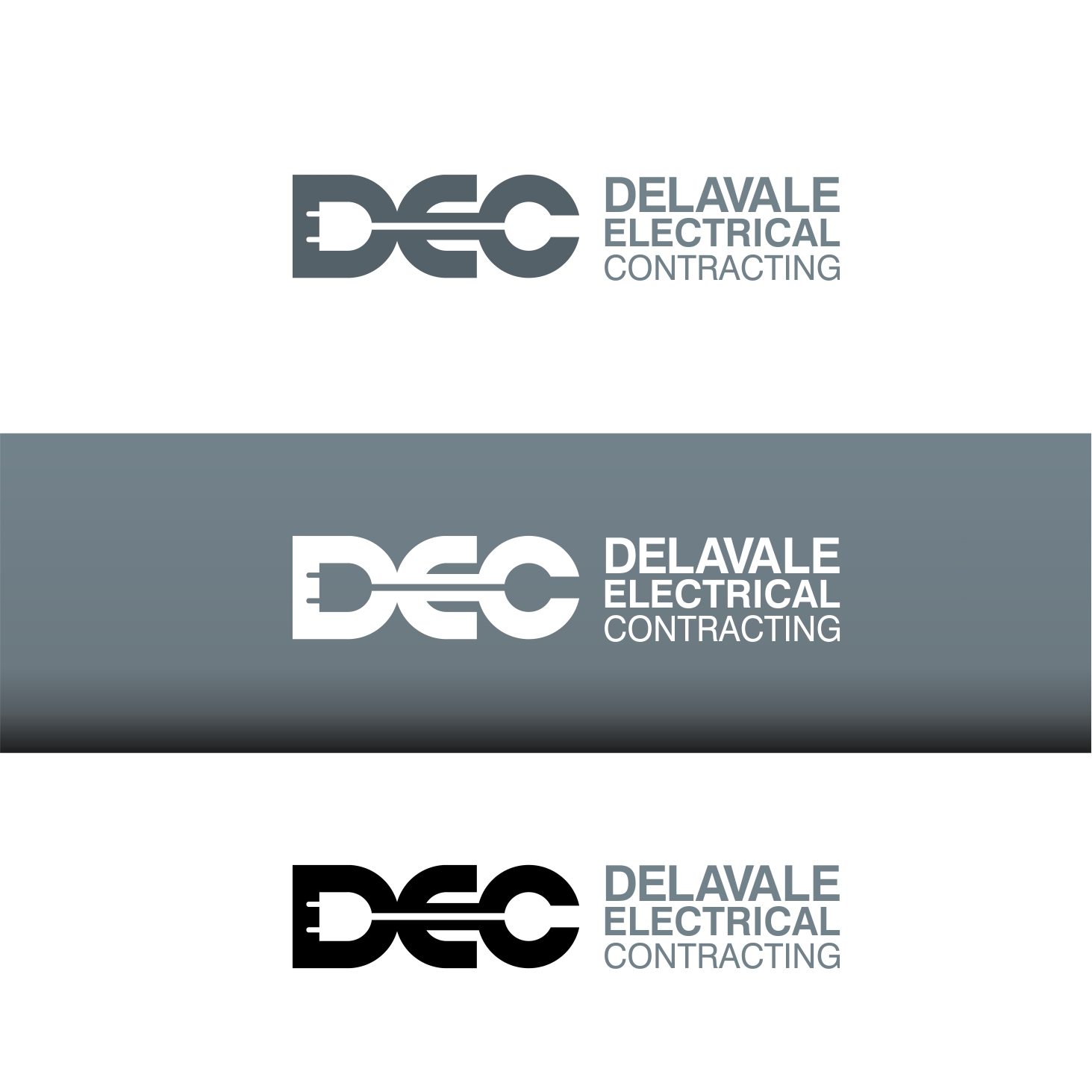 Diseño de Logo por sanalkumar para este proyecto | Diseño #18953493