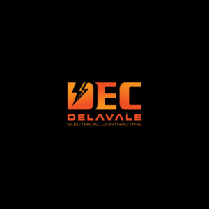 Logo-Design von ecorokerz für dieses Projekt | Design #18951147