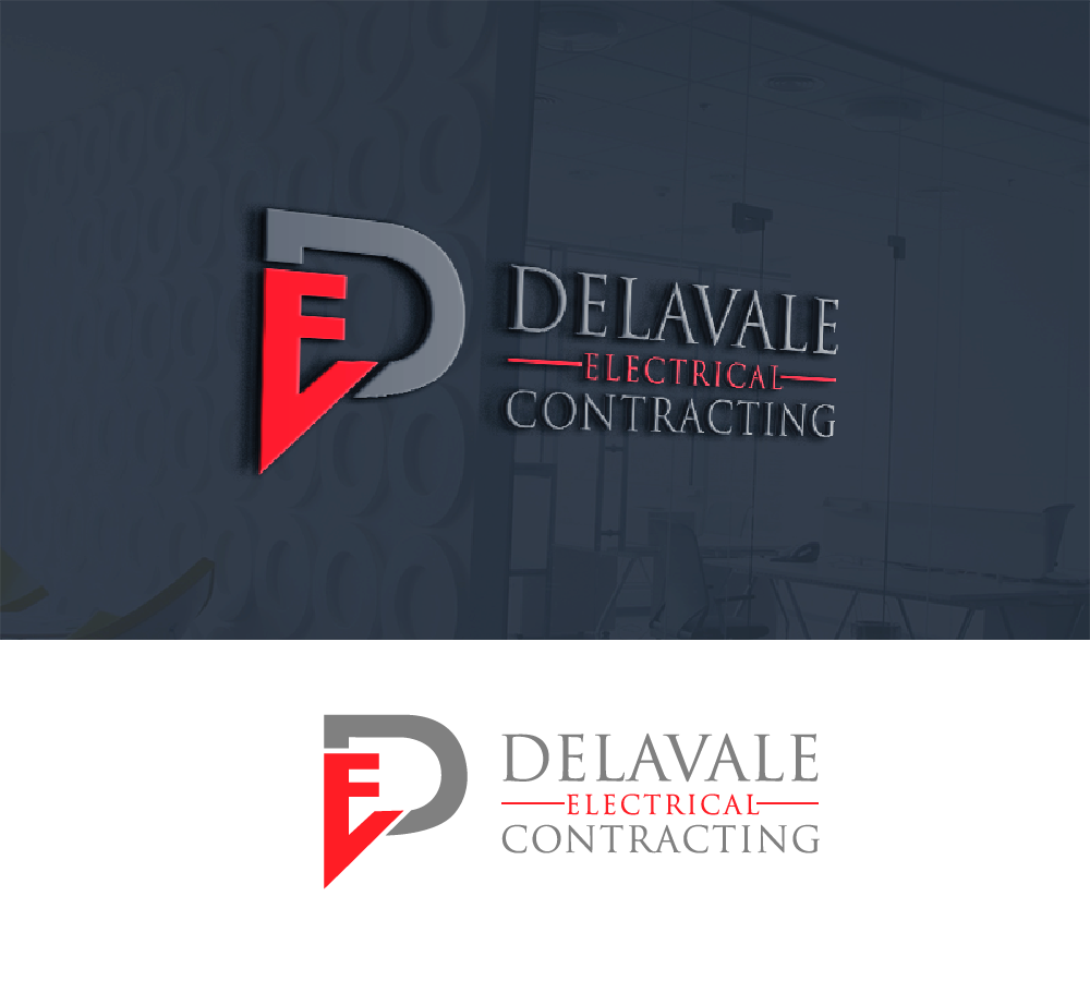 Logo-Design von ErTistic für dieses Projekt | Design #18947001