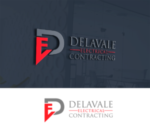 Logo-Design von ErTistic für dieses Projekt | Design #18947001