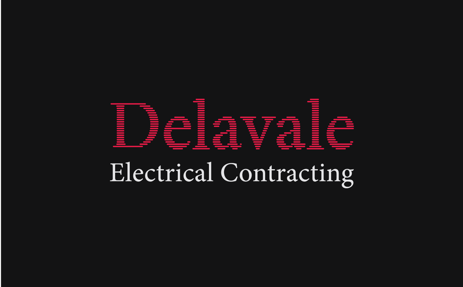 Logo-Design von atharv28arav für dieses Projekt | Design #18946834