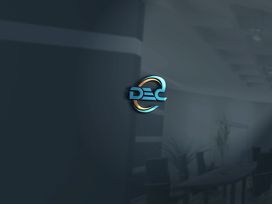 Diseño de Logo por khairul 5 para este proyecto | Diseño #18953984