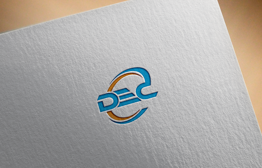 Diseño de Logo por khairul 5 para este proyecto | Diseño #18953985