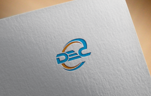 Diseño de Logo por khairul 5 para este proyecto | Diseño: #18953985