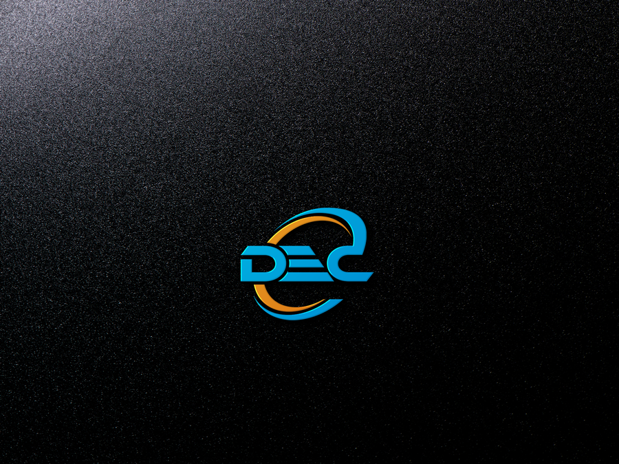 Diseño de Logo por khairul 5 para este proyecto | Diseño #18953986