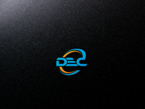 Diseño de Logo por khairul 5 para este proyecto | Diseño: #18953986