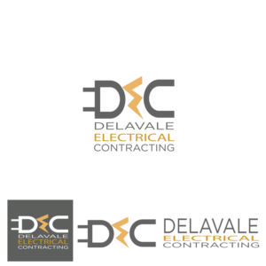 Logo Design by unadversaIstudio