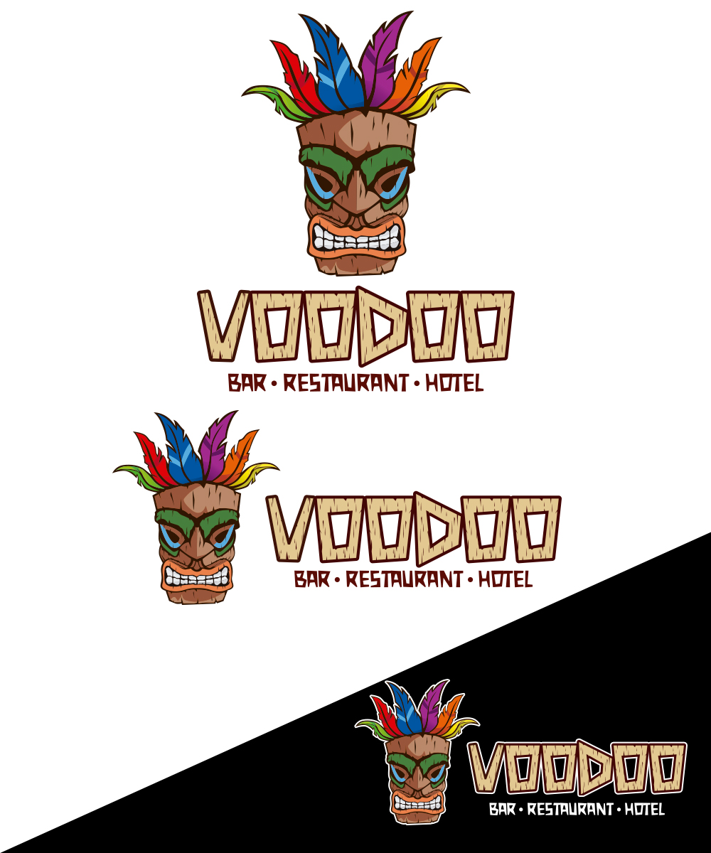 Logo Design by StudioD™ for this project | Design #18954274