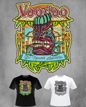 Logo Design by SpaGGy for this project | Design: #18984121