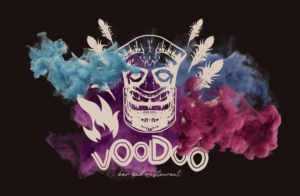 Diseño de Logo por GLDesigns para este proyecto | Diseño #18952541