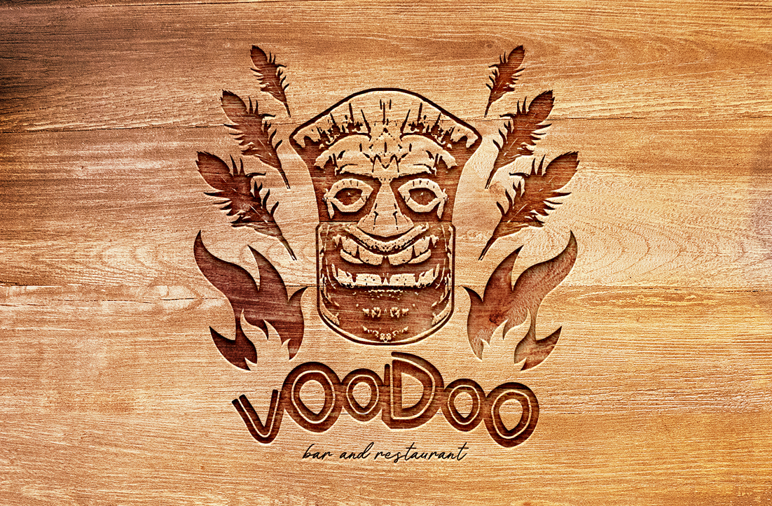 Logo Design by GLDesigns for this project | Design #18952543