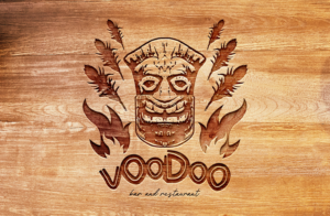 Design de Logo par GLDesigns pour ce projet | Design : #18952543