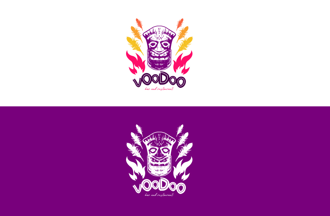 Design de Logo par GLDesigns pour ce projet | Design #18952545