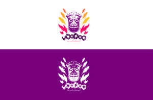 Design de Logo par GLDesigns pour ce projet | Design : #18952545
