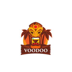 Diseño de Logo por creative.bugs para este proyecto | Diseño #18951489
