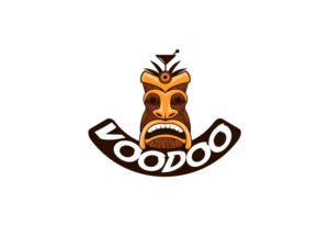 Design de Logo par creative.bugs pour ce projet | Design : #18952074