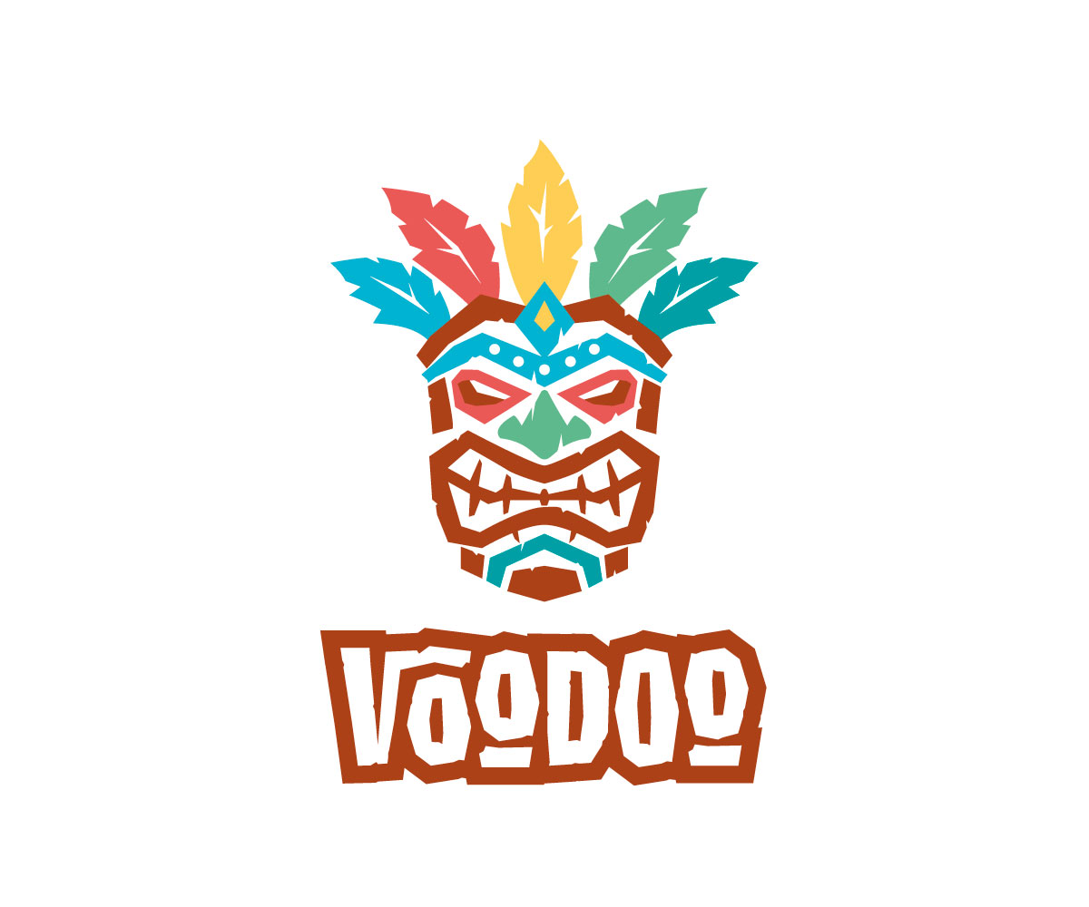 Logo Design by rum for this project | Design #18953362