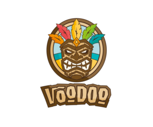 Design de Logo par rum pour ce projet | Design : #18954996
