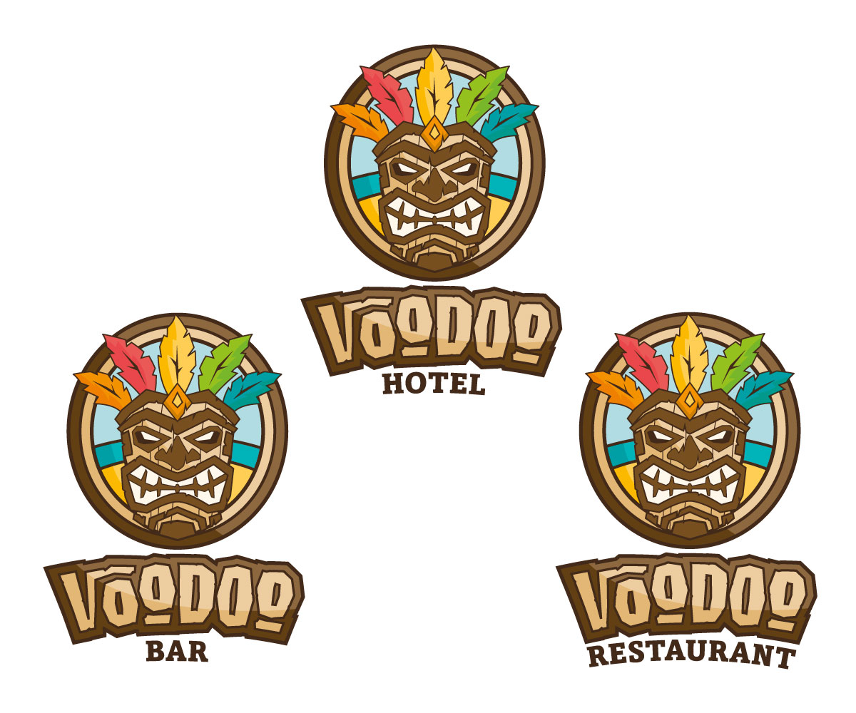 Logo Design by rum for this project | Design #18961398