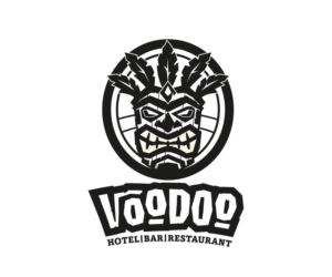 Design de Logo par rum pour ce projet | Design : #18961399