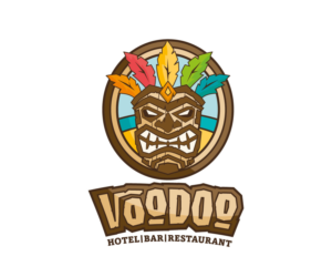 Design de Logo par rum pour ce projet | Design : #18961400