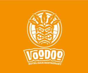 Design de Logo par rum pour ce projet | Design : #18961401
