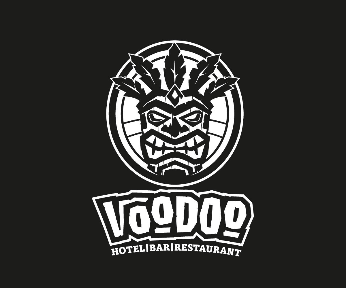 Logo Design by rum for this project | Design #19085677